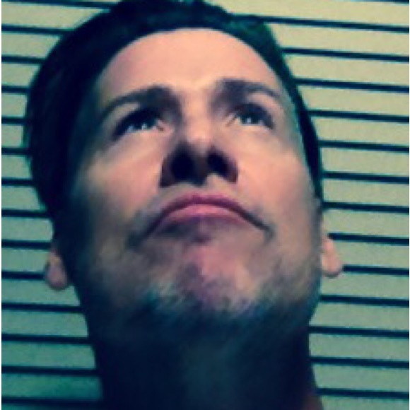 Meet your Posher, Richard craig - Picture 6 of 15